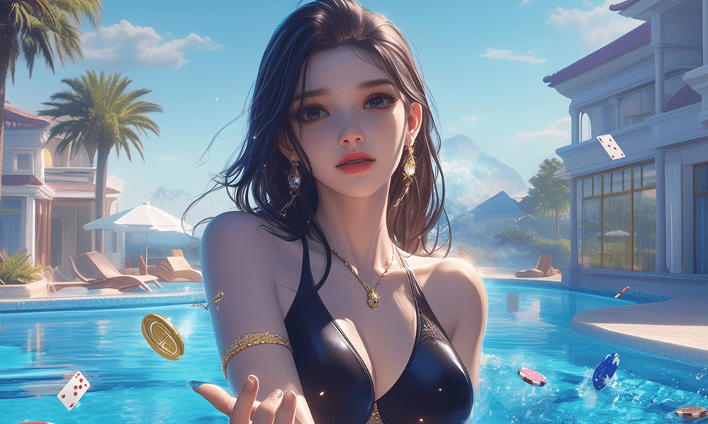 Bronze v1.3.5blah